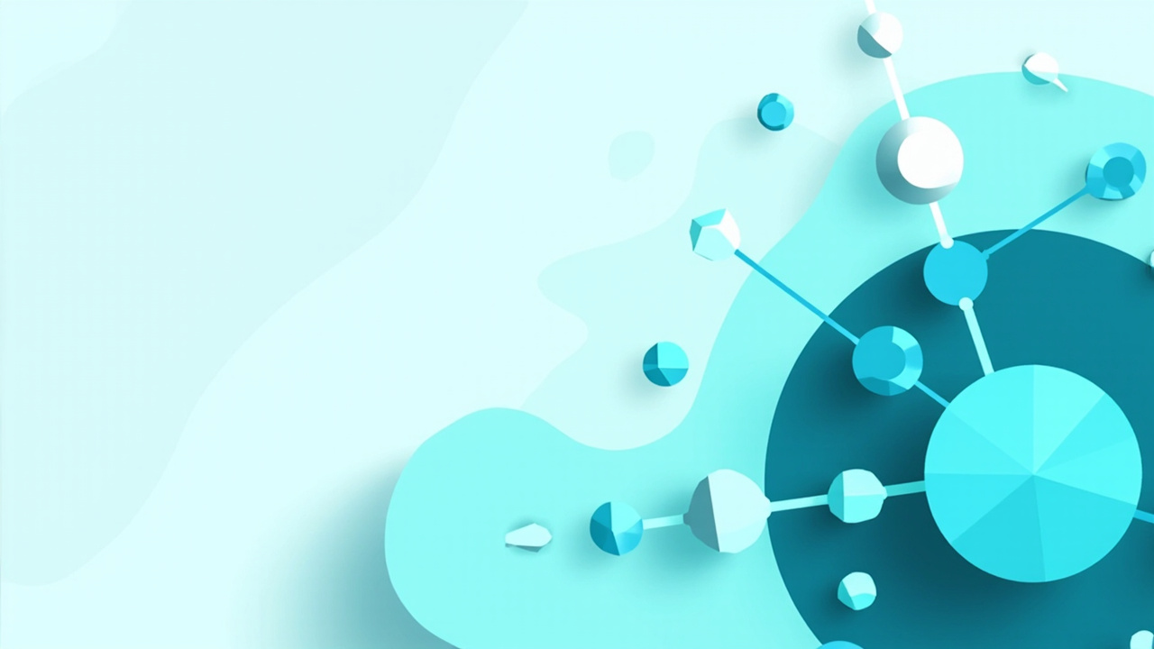 8 Design Patterns Every AI Tool Website Needs in 2026, abstract concept illustration