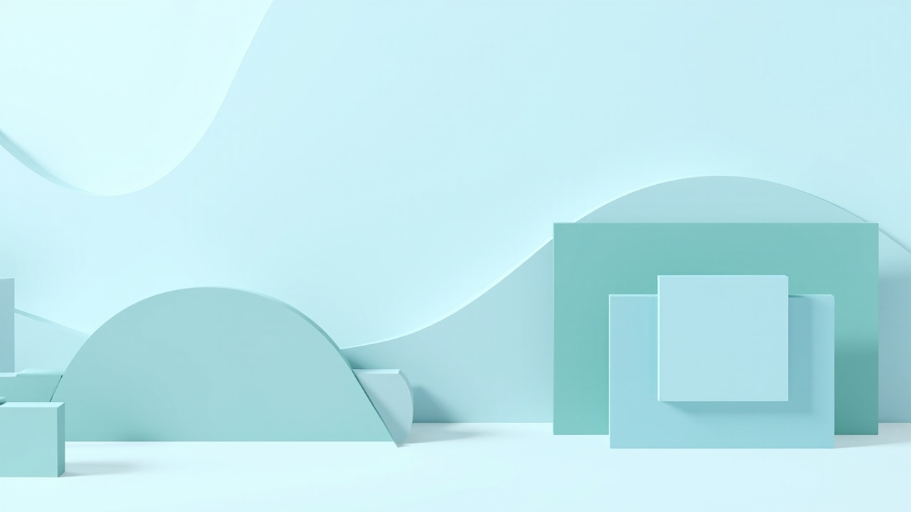 How to Build a Teletherapy Landing Page with Canvas