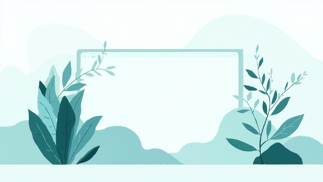 How to Design an Eco-Brand Website That Communicates Impact
