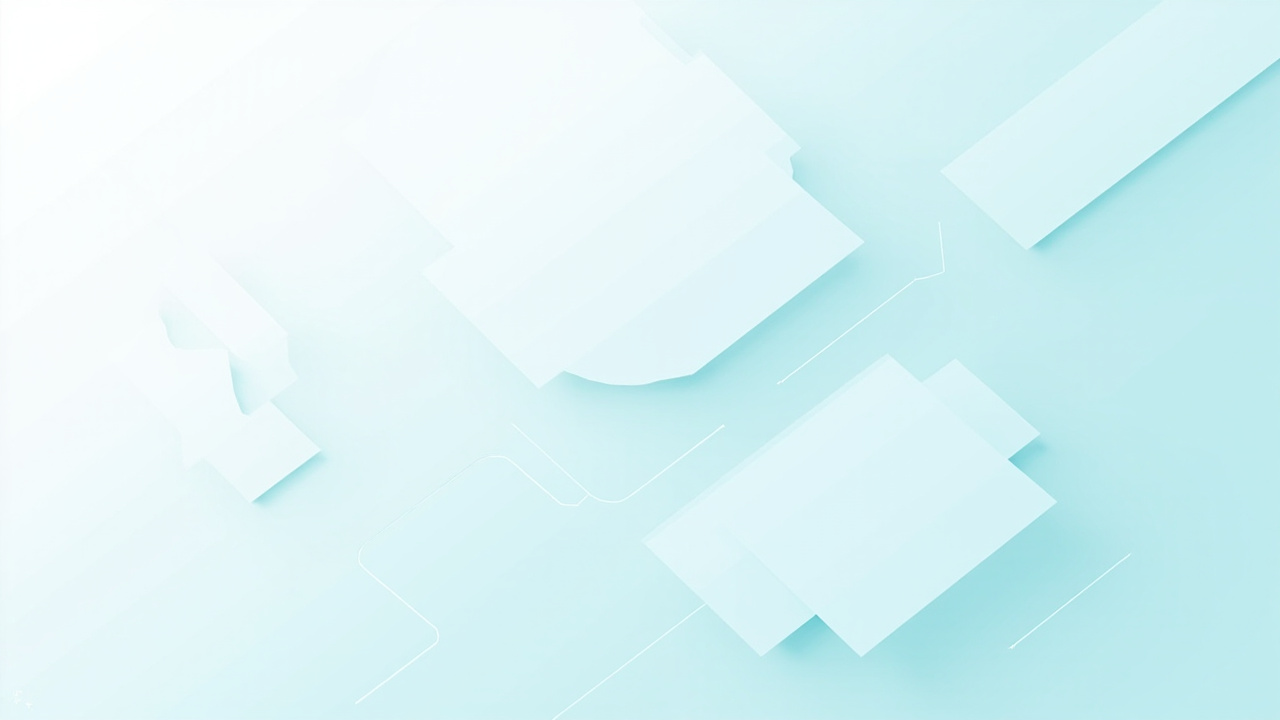 workout app website design, abstract technical diagram
