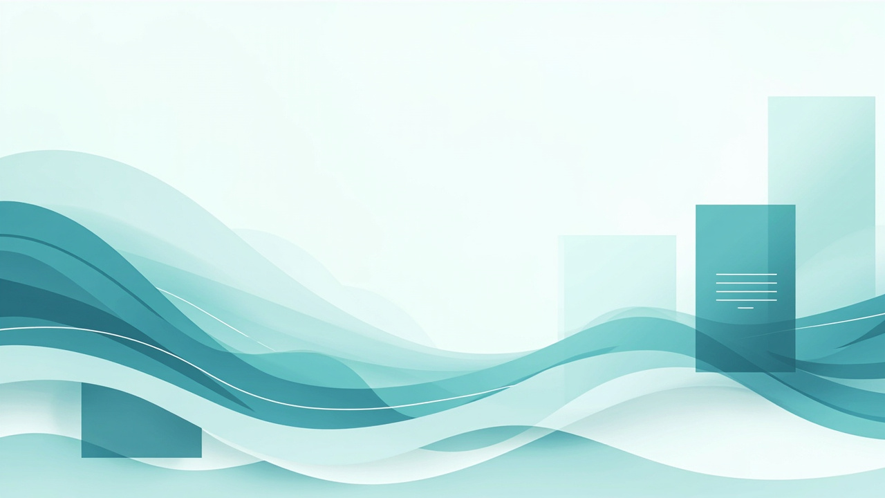 Yoga Studio Website: Calm Layouts and Features That Book Classes, abstract concept illustration