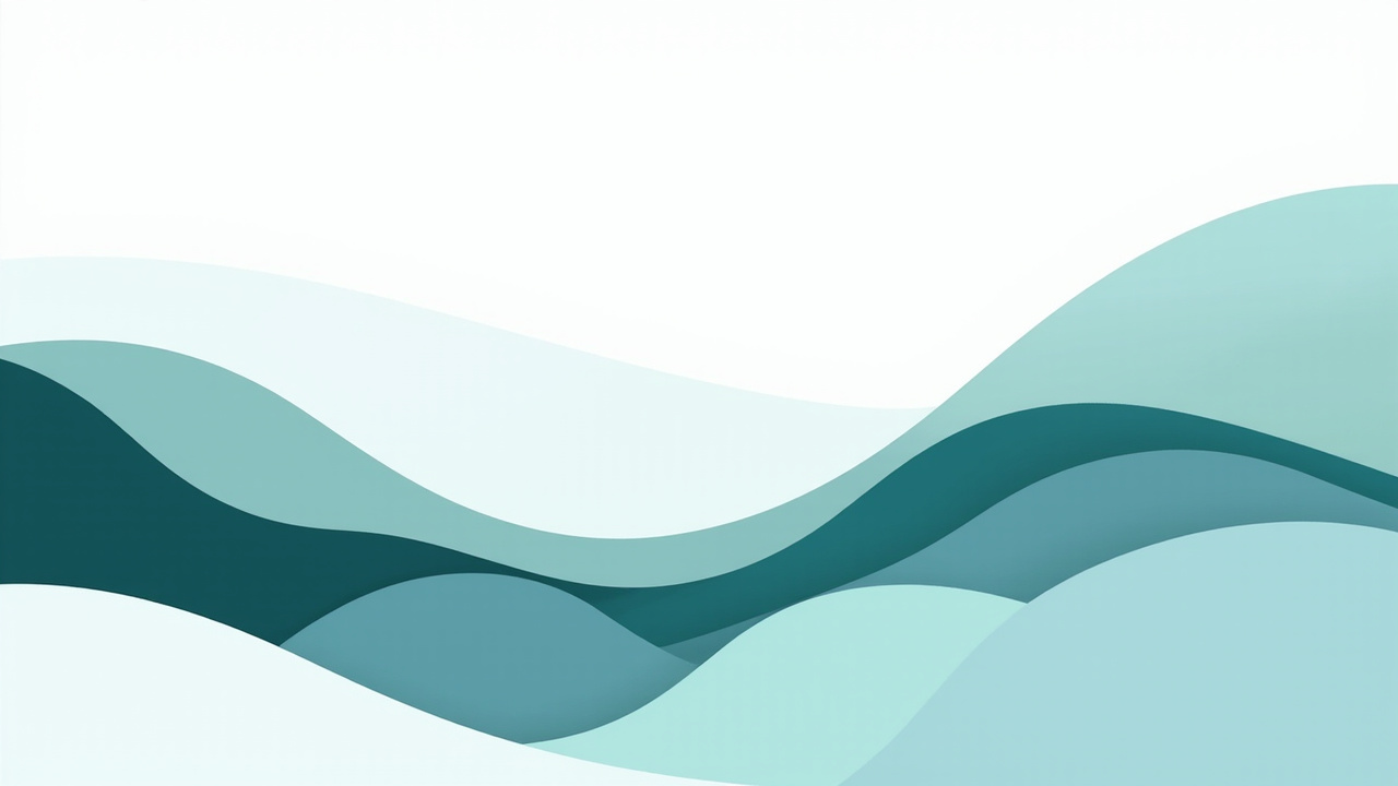 yoga website template, abstract technical diagram