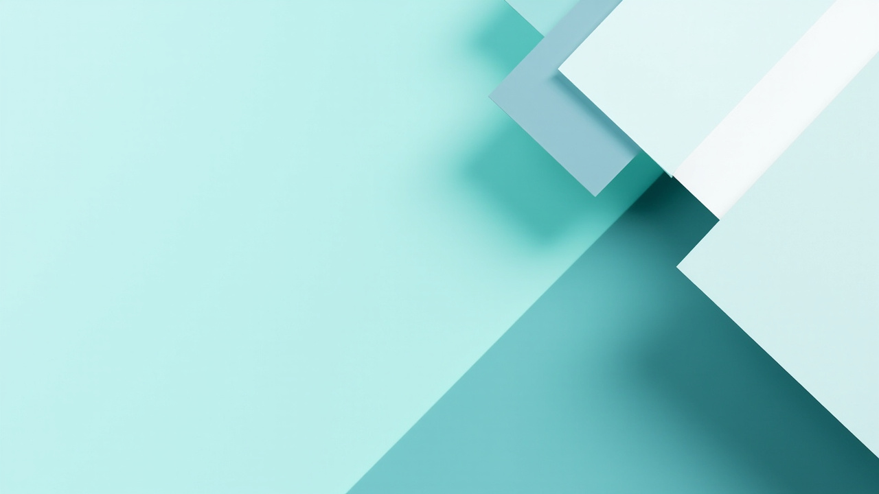 photographer website template, abstract technical diagram